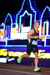 BIB: 197407
                            <button type="button" onclick="openModal(22830721)" class="btn btn-primary btn-sm float-right btn-popup" data-toggle="modal" data-target=".modal-high-quality">
                        <i class="fas fa-shopping-cart"></i> Add to Cart
                    </button>
                                            <button type="button" onclick="isThisMe(22830721, true)" class="btn btn-success btn-sm float-right btn-popup btn-isme hidden" data-toggle="tooltip" data-placement="bottom" title="นี่คือรูปของคุณใช่ไหม คลิกที่นี่เพื่อเอาเข้าอัลบั้ม">
                        <i class="fas fa-plus"></i> Add to album
                    </button>
                    <button type="button" onclick="isThisMe(22830721, false)" class="btn btn-warning btn-sm float-right btn-popup btn-isnotme hidden">
                        <i class="fas fa-ban"></i> Remove from album
                    </button>